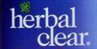 Herbal Clear